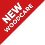 New woodcare.